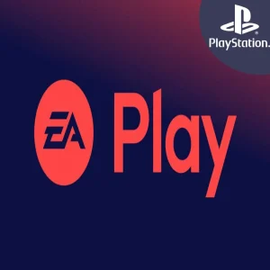 اشتراک EA Play برای پلی استیشن