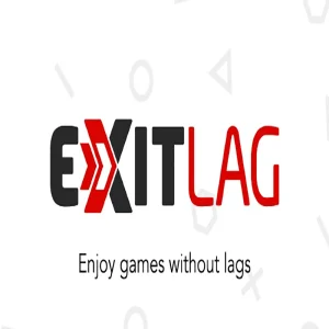 exit lag