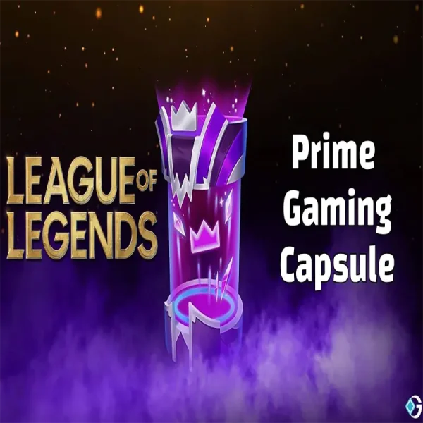 Prime-Gaming-Capsule