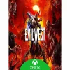 بازی Evil West ایکس باکس