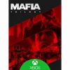 بازی Mafia: Trilogy ایکس باکس