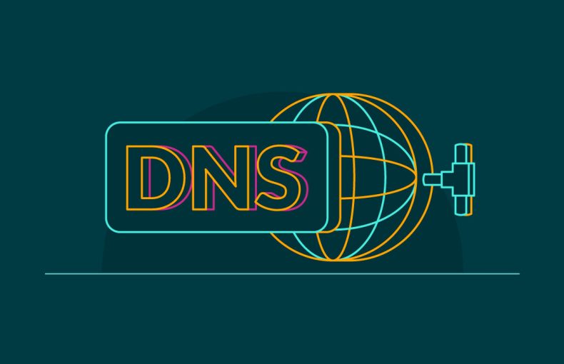 dns