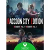 بازی Resident Evil Raccoon City Edition ایکس باکس