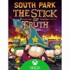 بازی South Park The Stick of Truth ایکس باکس
