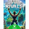 بازی Kinect Sports Rivals ایکس باکس
