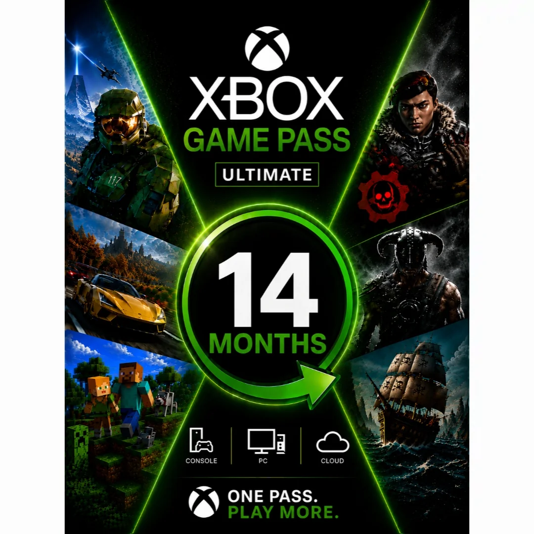 xbox_14months_120kb