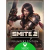 SMITE 2 Founder's Edition xbox